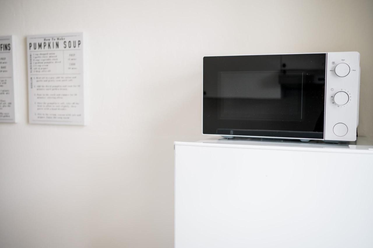 Spacious Apartment In Berlin Mitte For 6 Екстериор снимка